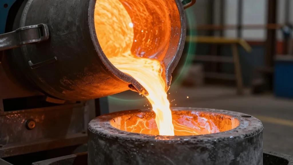 US Steel Industry in Critical Window of Opportunity for Decarbonization Amid Upcoming Relines: RMI