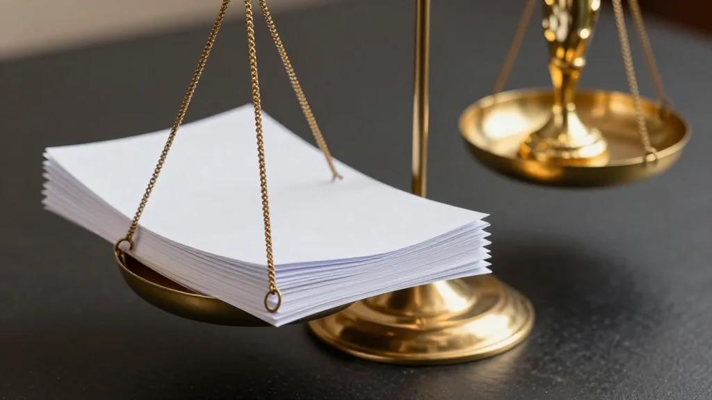 Enhancing Your Firm’s Annual SoQM Evaluation