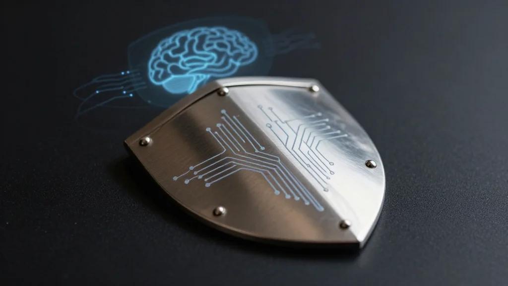 Accenture Introduces Cyber.AI Platform Powered by Anthropic Claude