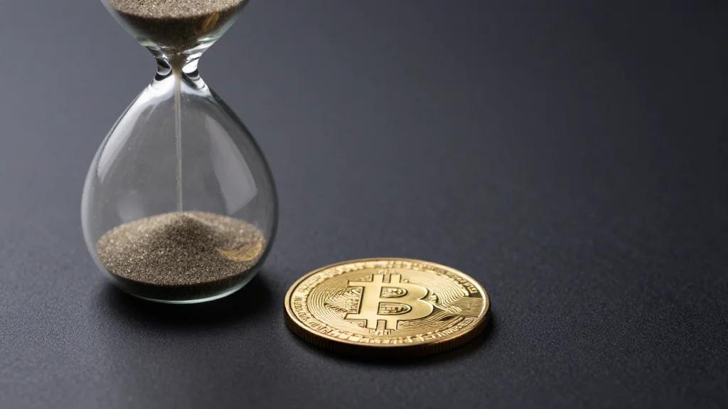 Skhtu: Continued ETF Outflows May Intensify Short-Term Bitcoin Volatility Risk