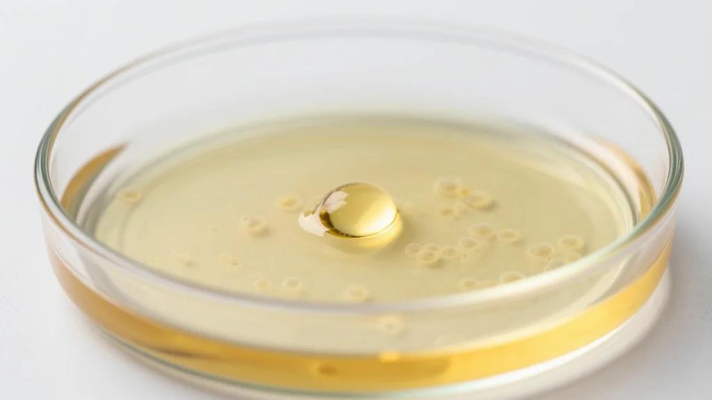 Γ-Tocotrienol Inhibits HeLa Cell Proliferation Likely via Modulation of the PI3K/AKT/mTOR Signaling Pathway