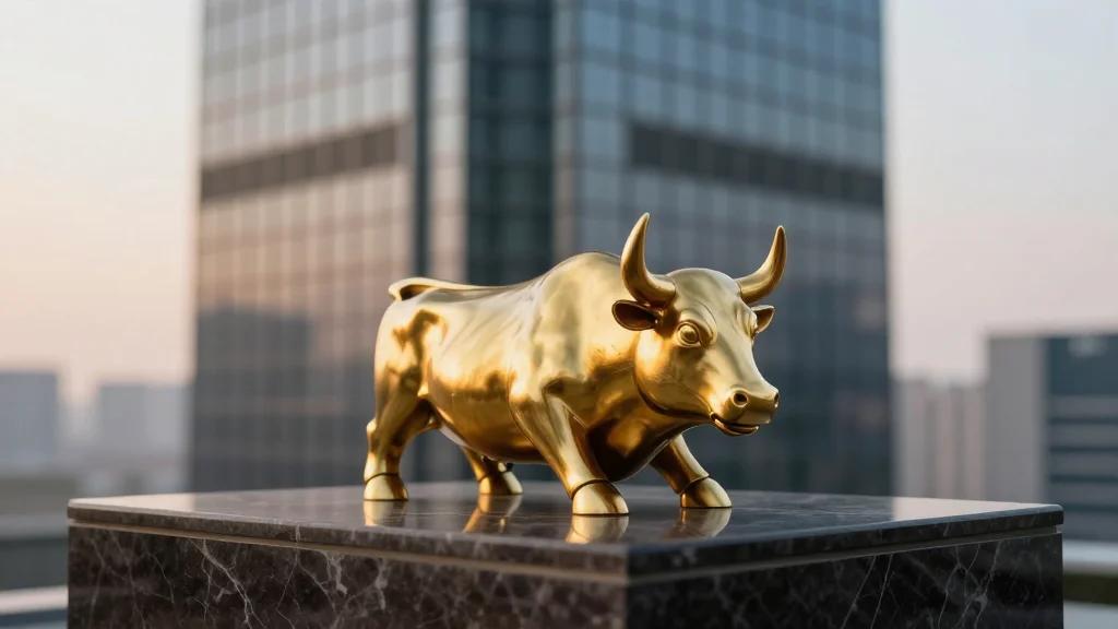 Weekly S&P 500 Chart Review Highlights Key Trends