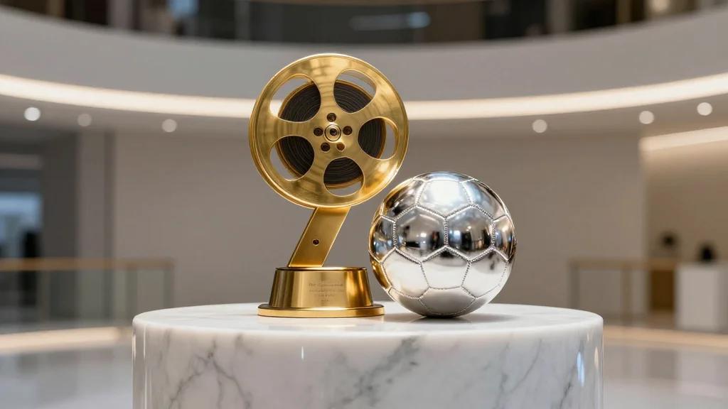 Publicis Acquires 160over90, Linking WME Talent with Agency