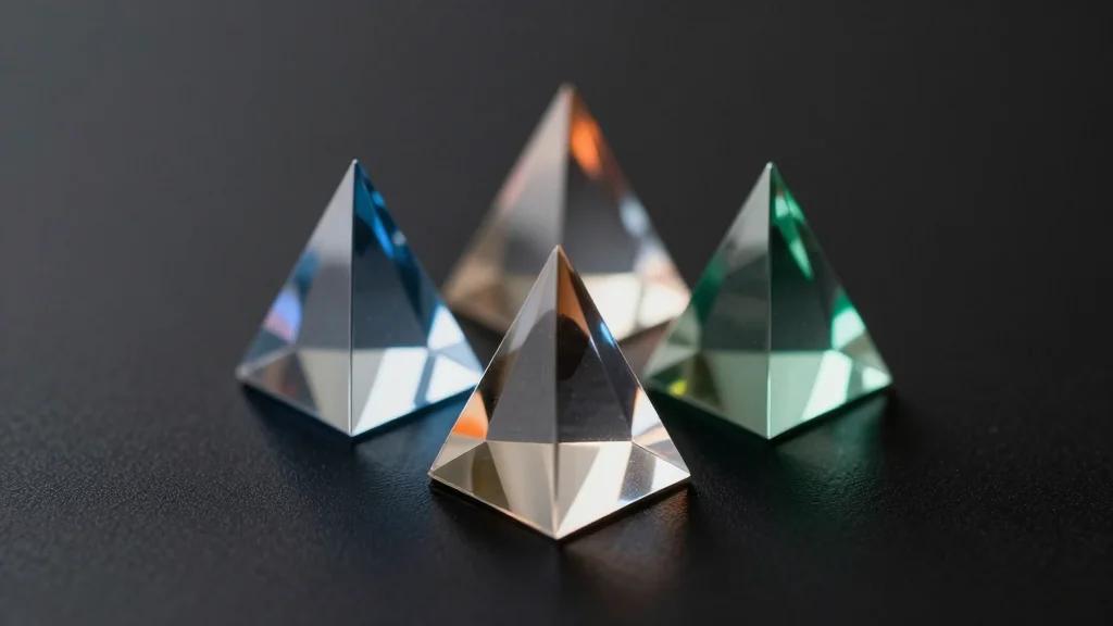 Guide Dogs Picks Fold7 as Lead Creative Agency