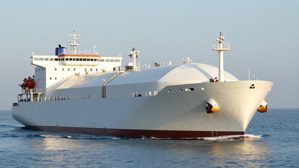 ONEOK: Bullish Setup Remains Despite Slower Near-Term Growth