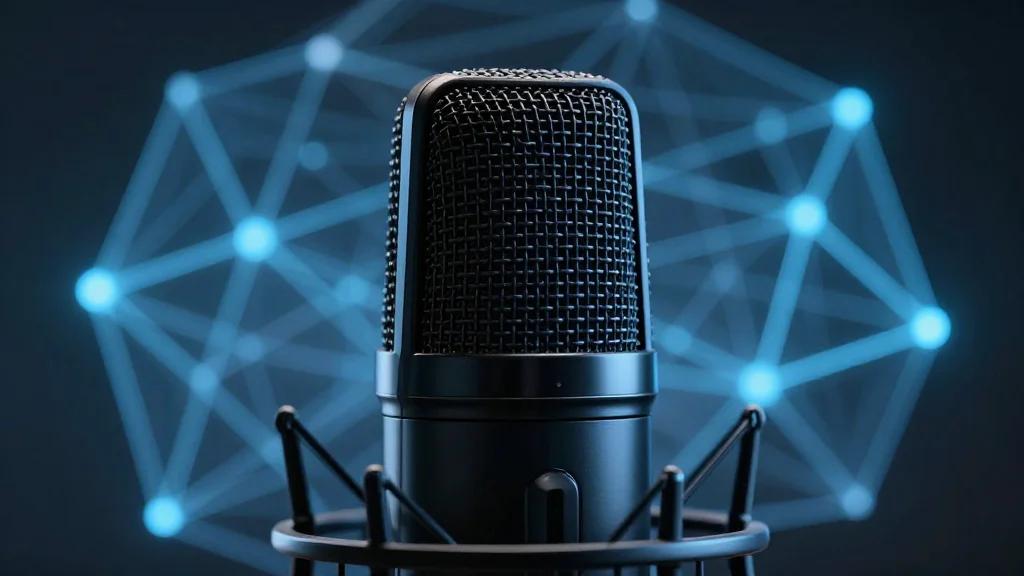 Liz Reid on Where Google Search Ends and Gemini Begins