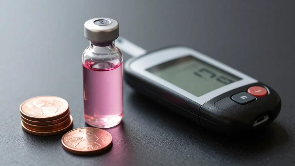 Integrated Care Needed as Metabolic Disease Prevalence, Costs Climb, Experts Say