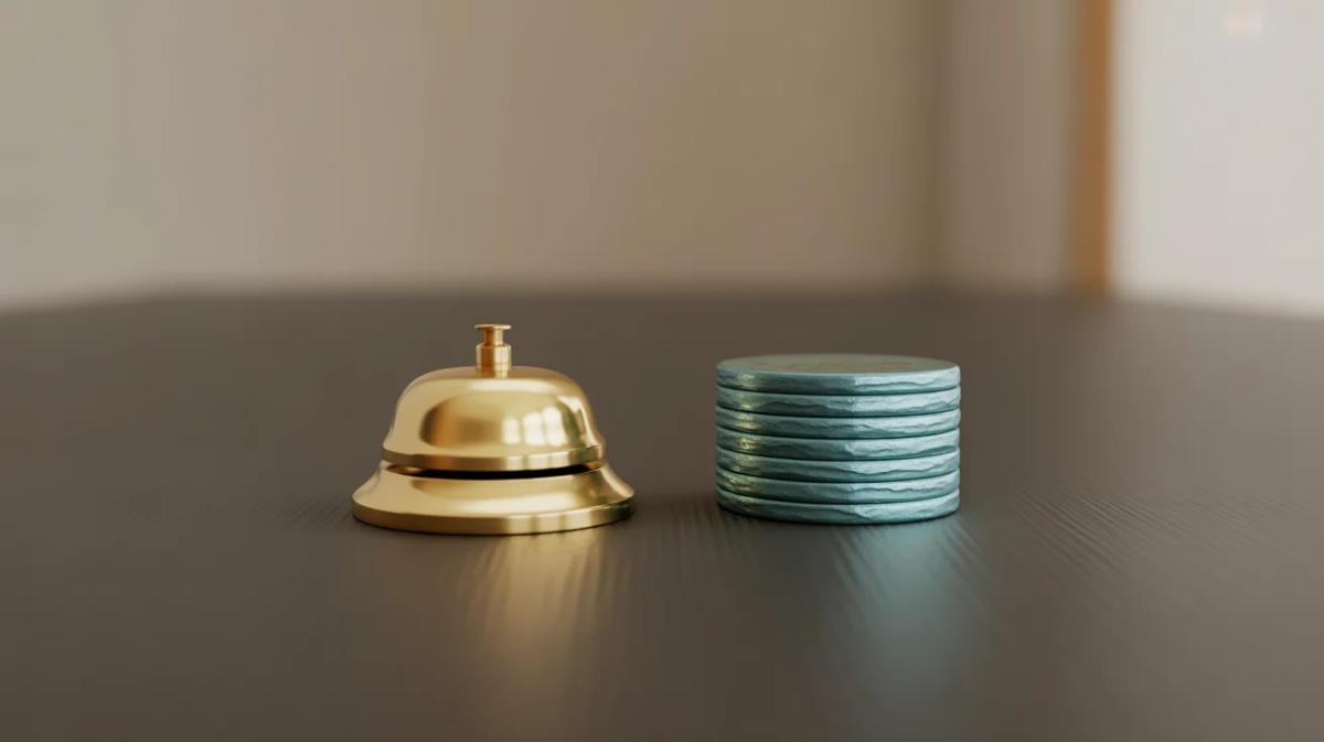 21Shares Launches XRP ETF on CBOE