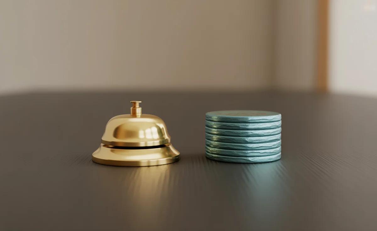 21Shares Launches XRP ETF on CBOE