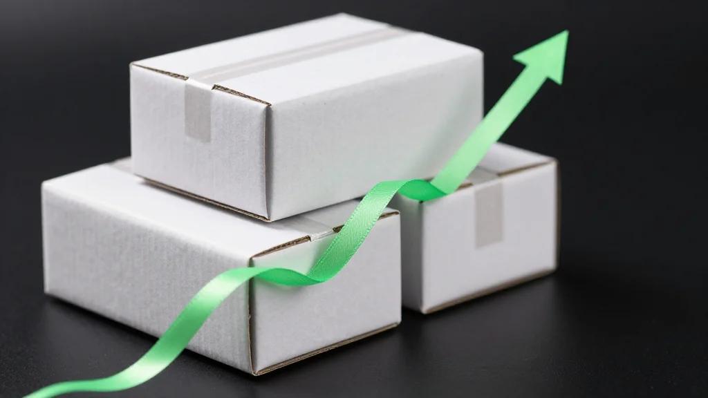 Invest in Real DTC Essentials, Not Fluff