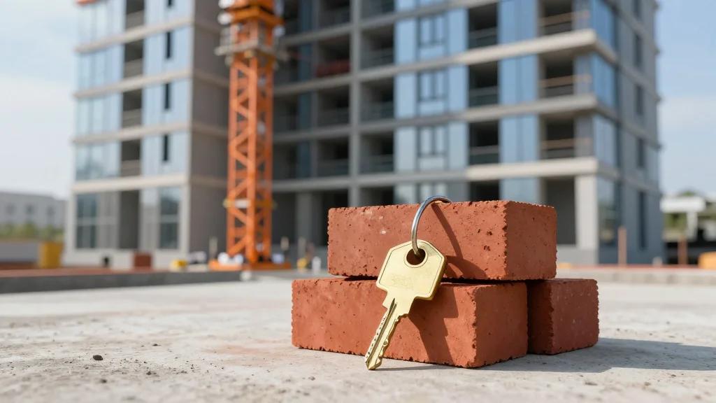 Senate's BTR Ban Overlooks 50k Units Annual Impact