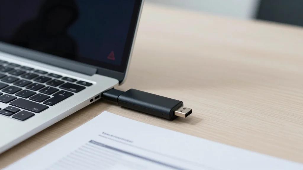 Fake Employee Reports Spread Guloader and Remcos RAT Malware