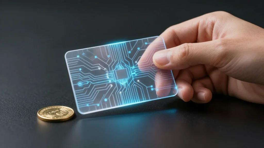 Fintech Innovations Revolutionizing Debt Collection in Healthcare: Lessons From Australian Clinics