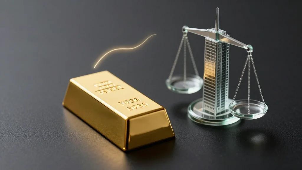 Goldman Sachs Bullish on Fidelity National Information Services (FIS) Following Strategic Acquisitions