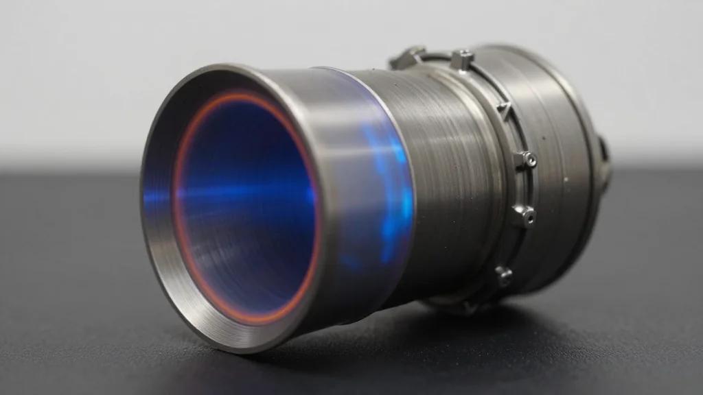 Lockheed Martin and General Electric Complete Tests of a Rotating-Detonation Engine