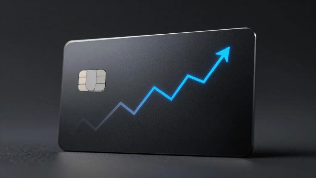 Wealthtech NAO Partners ARK Invest Europe