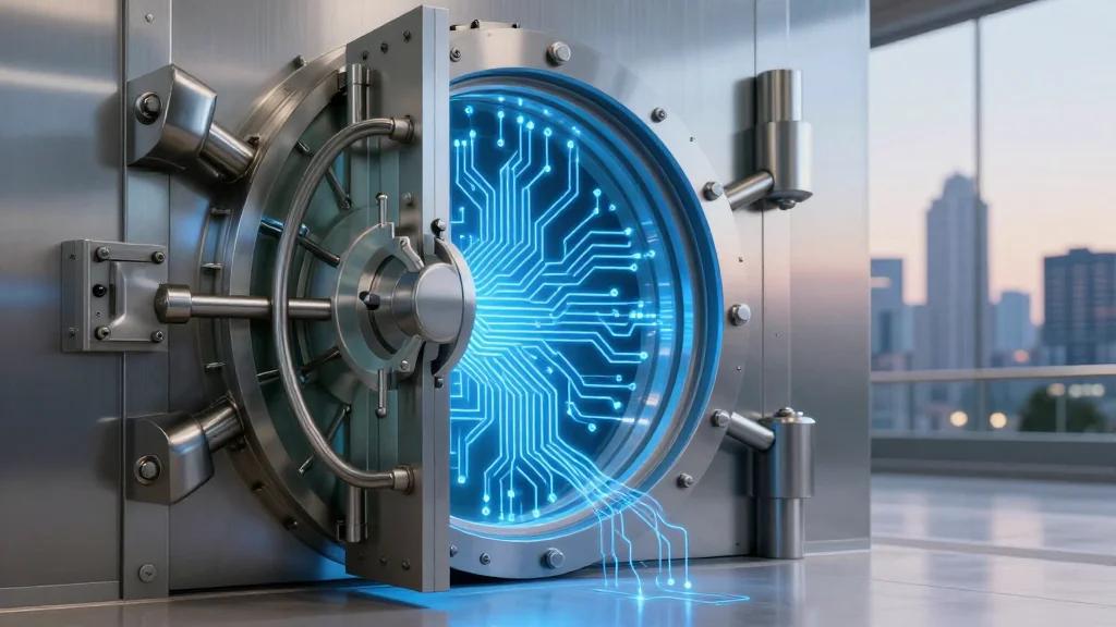 Anthropic Unveils 10 Bank‑Focused AI Agents and Partners with JPMorgan, Goldman Sachs