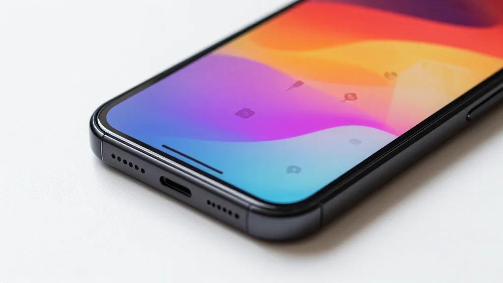 Google Consolidates Entities and Social Profiles in Discover