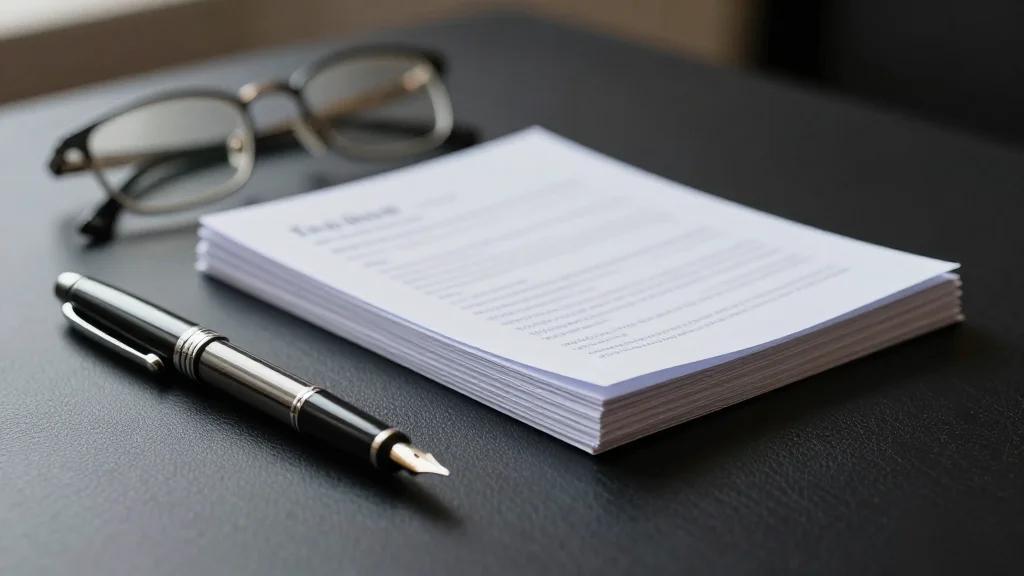 Buy 380/385 Call Spread, Sell 360 Put, Target $5