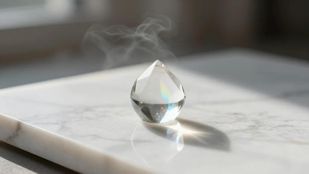 Clarity Beats Urgency: Prioritize to End Procrastination