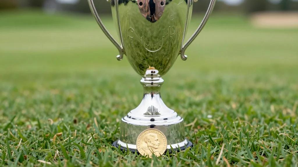 Tom Watson: PGA Tour Reneged on Promise with Brooks Koepka’s Return