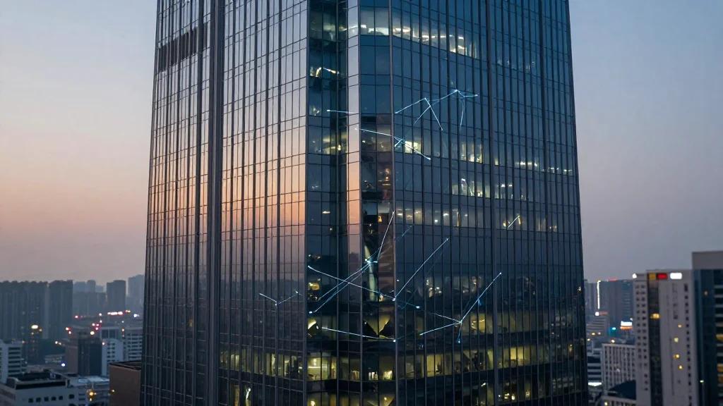 From Strategy to Execution: Celebrating Ardoq’s 2025 Partners of the Year