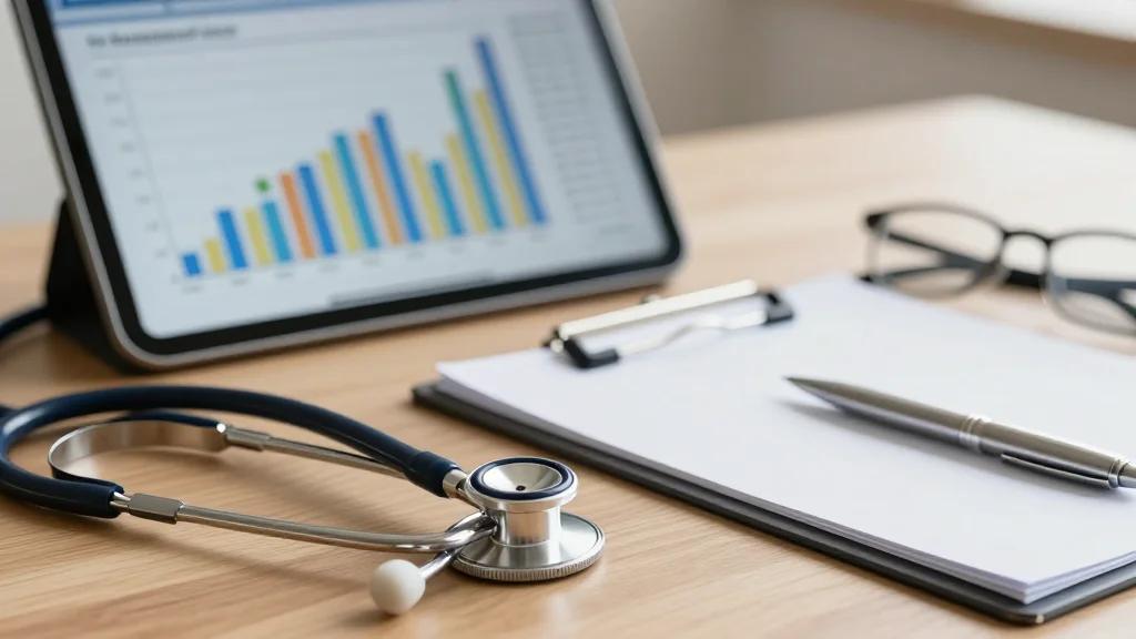 CMS Innovation Center: Obligations and Model Testing Progress