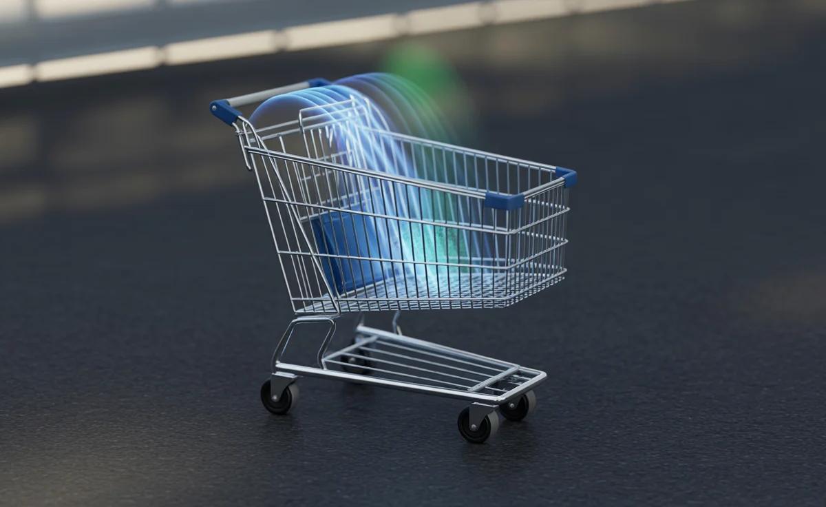 Bootstrapped SaaS Hits $660K ARR, 10% Growth