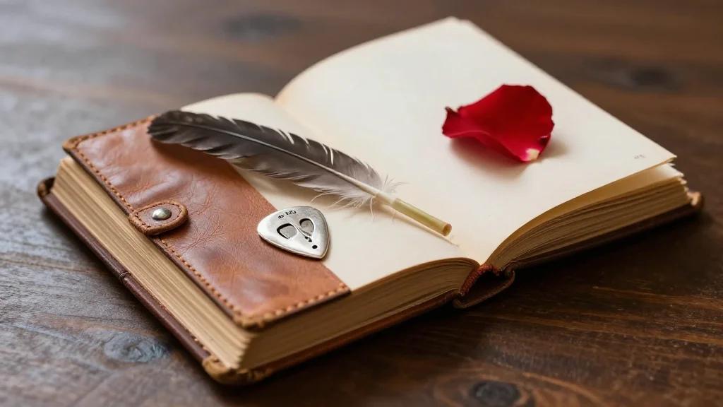 Thrash Legend CHUCK BILLY To Release Memoir About His Life Pre- And Post-Cancer Diagnosis