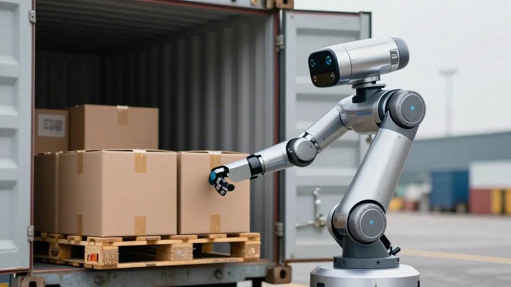 Coupang Invests $50M in SBVA Korea Sovereign AI Fund to Boost AI, Robotics, and Semiconductor Startups