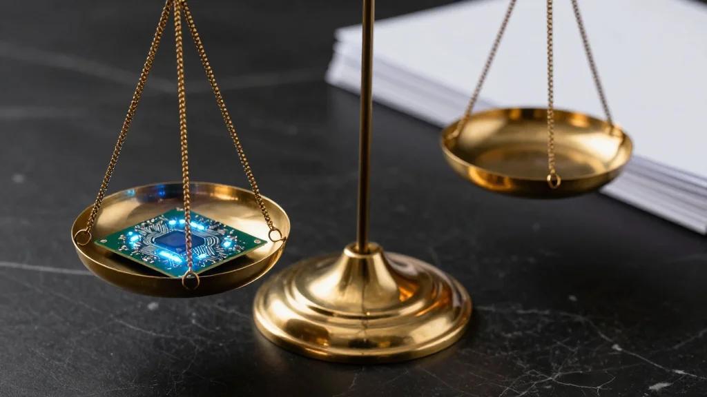 Amendment Bill 3 Leaves Term Limits Unchanged