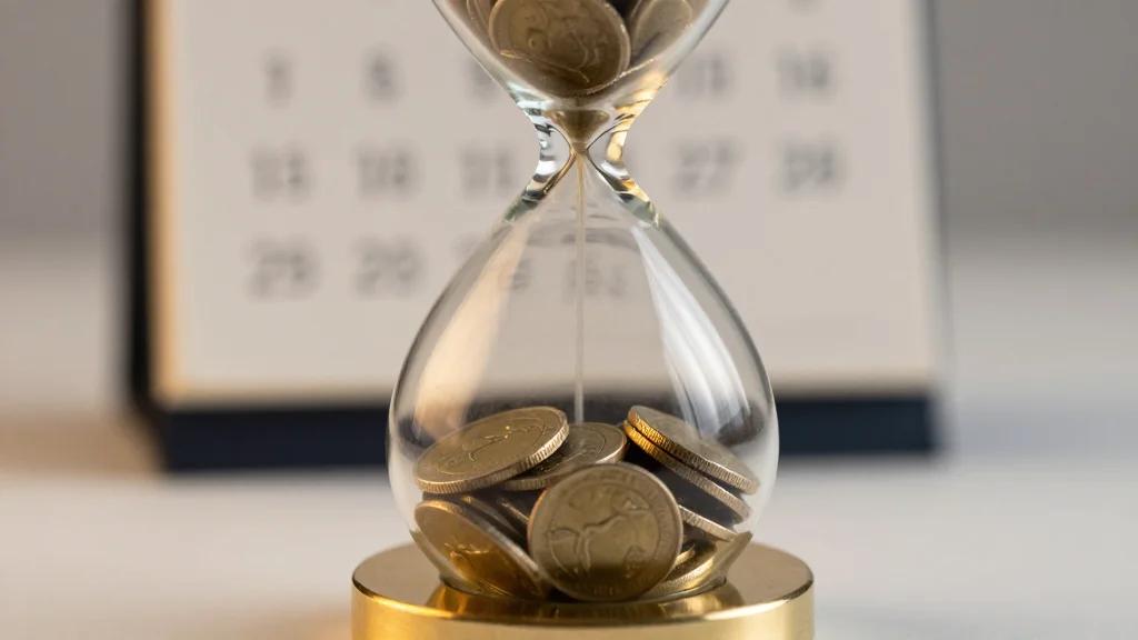 Extend Your 2025 Tax Deadline, Pay Owed Now