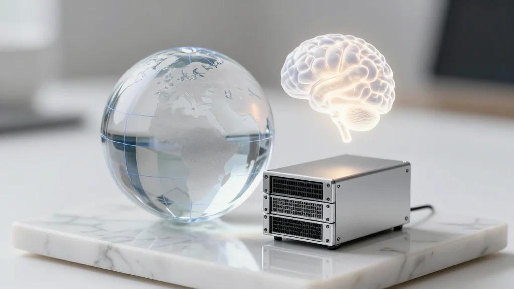 ZIM Integrated Shipping Services Ltd (ZIM) Q4 2025 Earnings Call Transcript