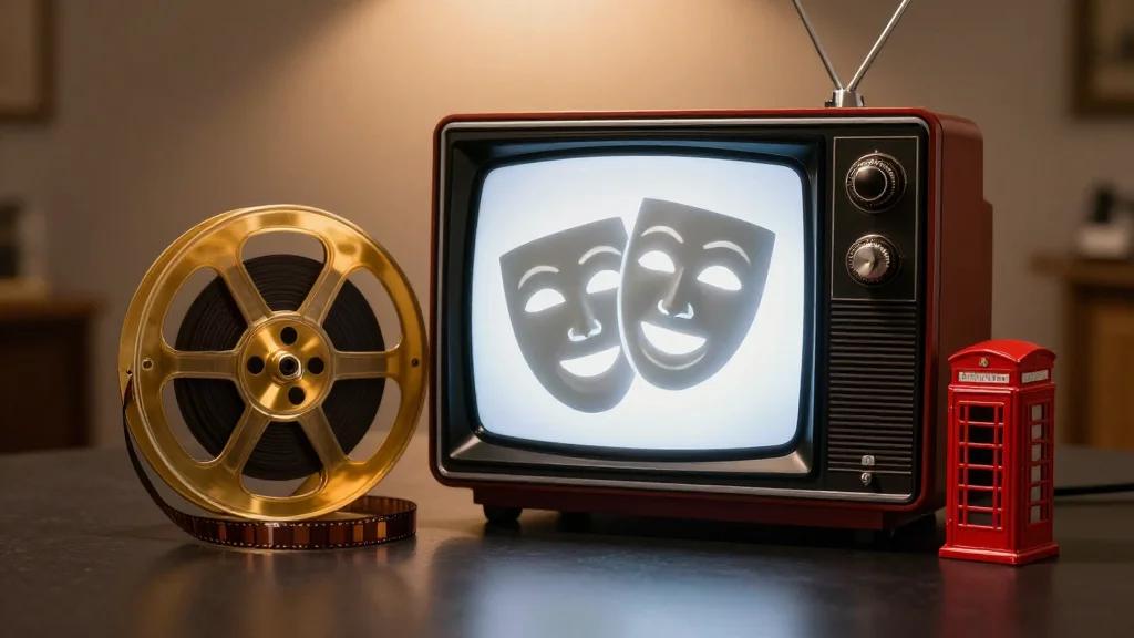 SNL UK Excels at Clip Takedowns, but Viewer Habits Differ