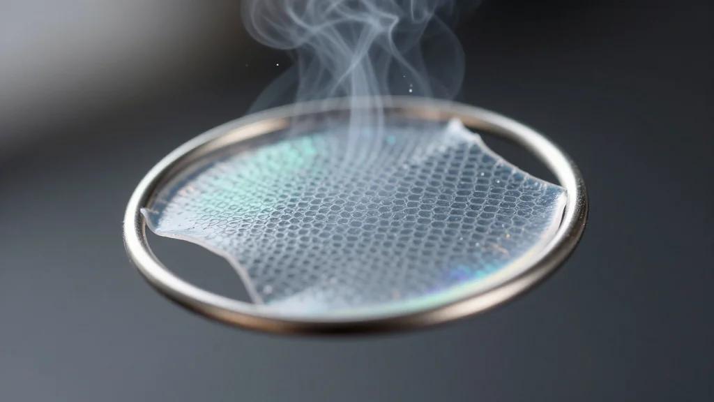 Ultrathin Polycage Membranes Facilitate Molecular Shuttling for Efficient CO2 Separation