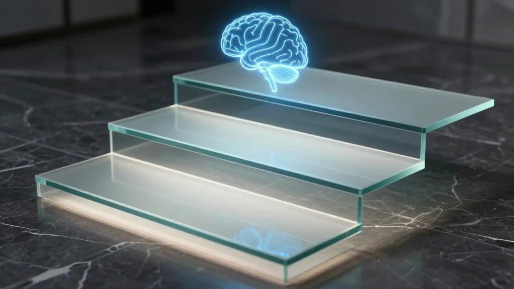 Why Most GTM Teams Are Working Harder and Falling Further Behind