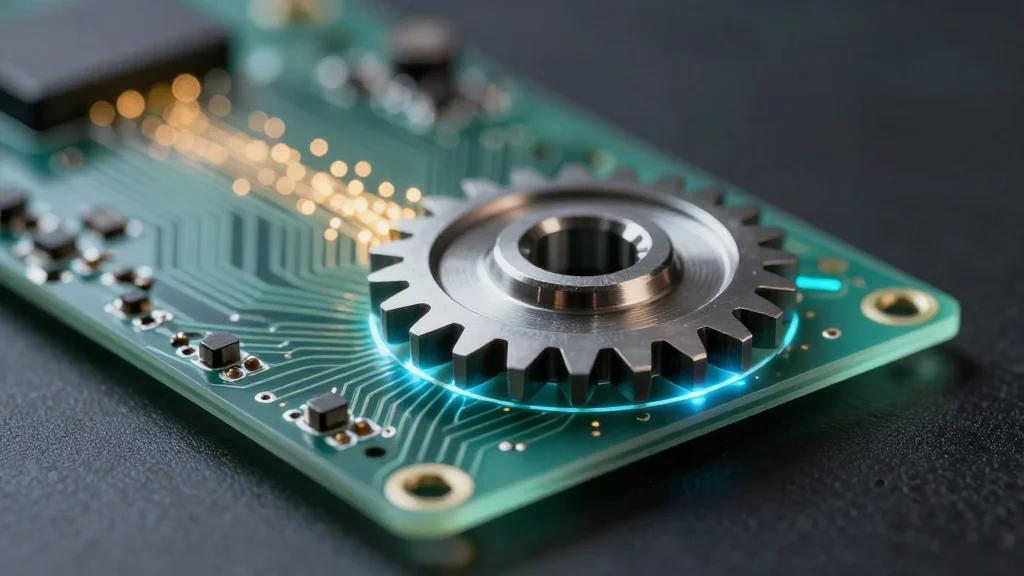 The Signal: Untangling B2B Payments: Why Complexity Persists & How to Fix It with Fauwaz Hussain, Global Payments | Episode...