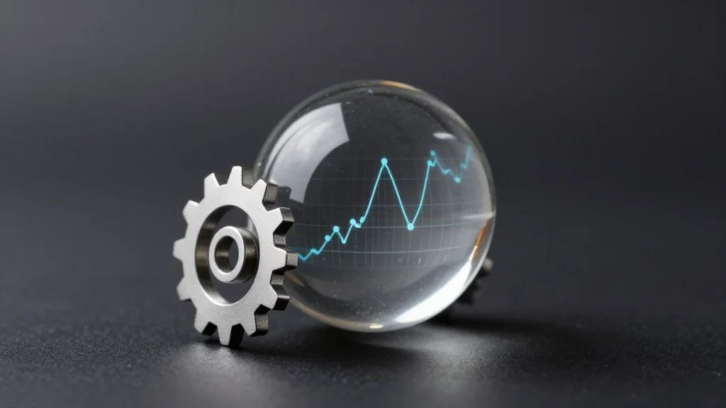 5 Tips for Communicating the Value of IT