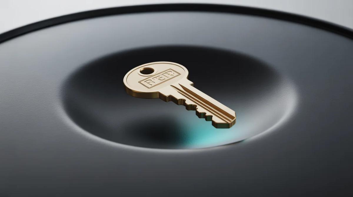 Founder Advice After Acquisition: Lessons From Acquired.com