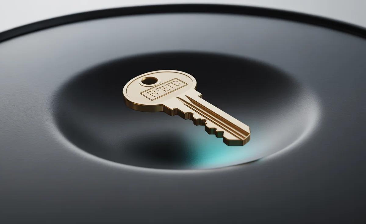 Founder Advice After Acquisition: Lessons From Acquired.com