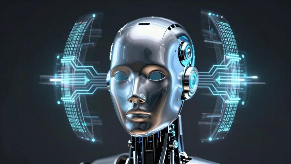 Speak CTO Overhauls Hiring with AI Coding Agents, Shifts Engineer Roles