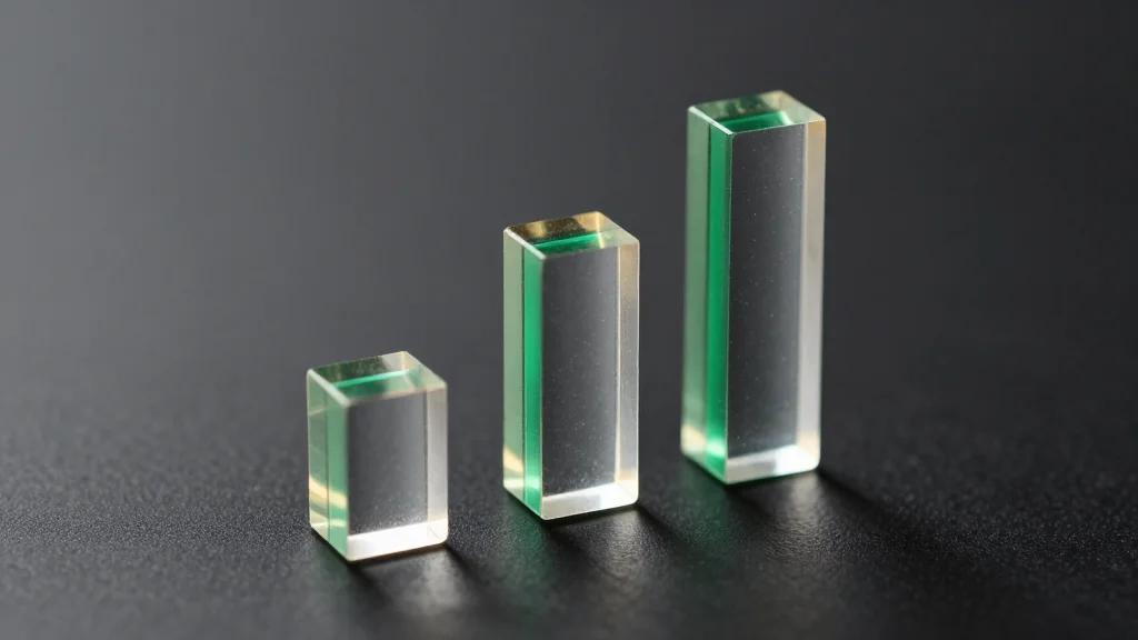 Trend Trio Signals & Momentum Scores: Dow 30 Stocks & Sector SPDRs