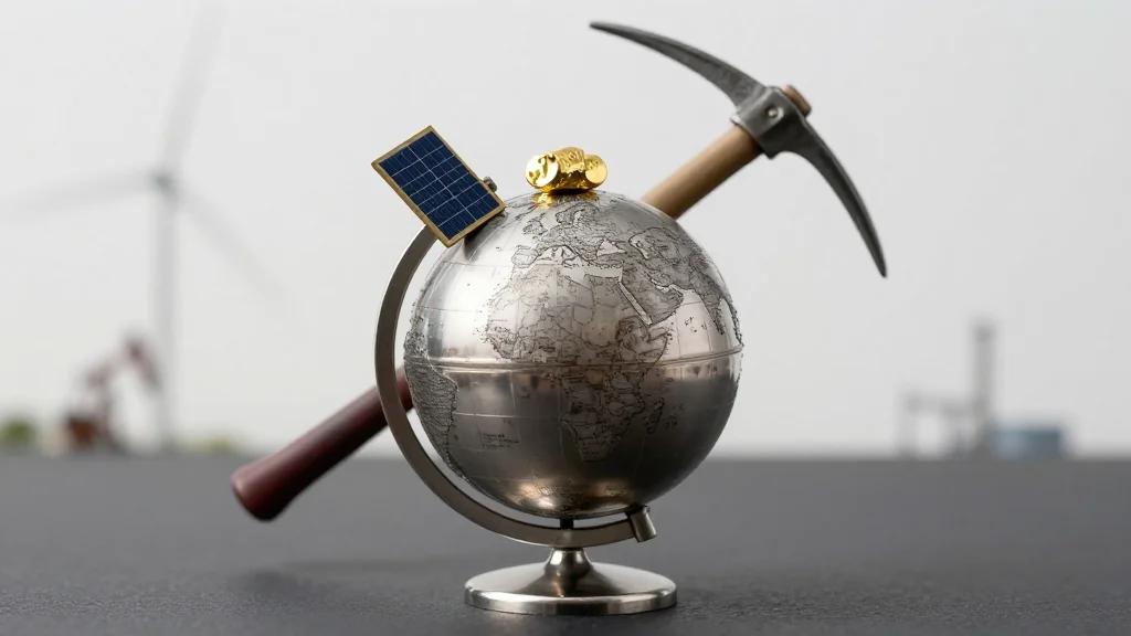 US Trade Balance Remains Stable as Rivals Falter