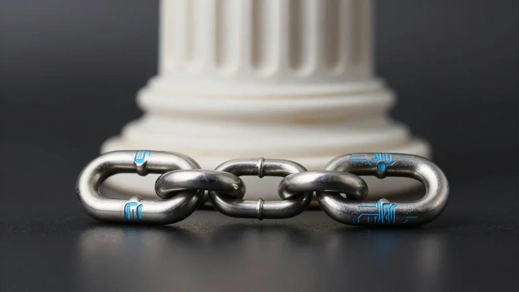 Don't Switch Chains to Chase Last Year's Meta