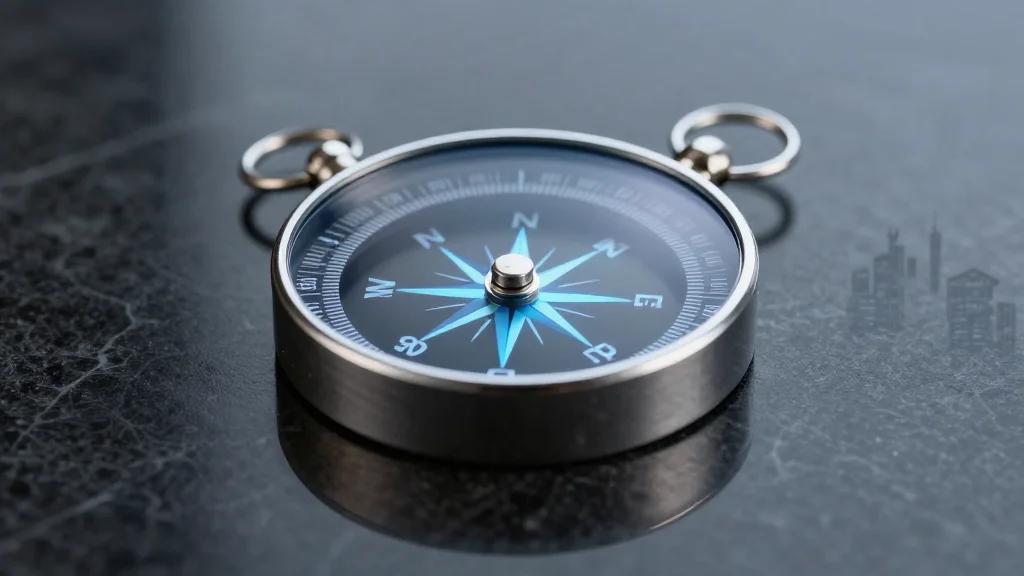 Auvenir Separates From Deloitte, Now Styles Itself Streamworks