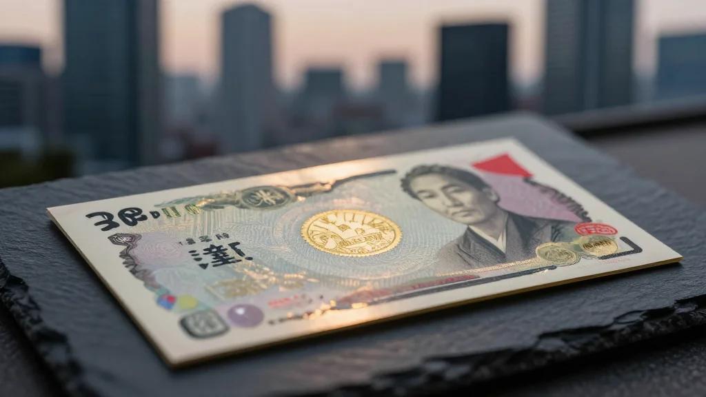 Japan 10‑Year Yield Holds Near 2.4% as BOJ Policy Outlook Remains Unclear