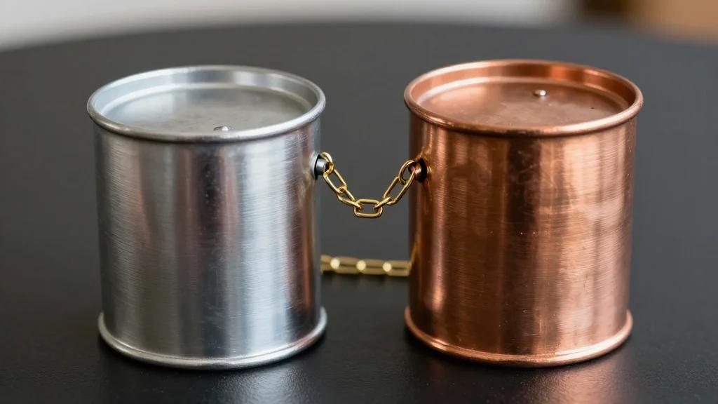 SilverVarden‑Contango Merger Approved, JV Details Upcoming Changes