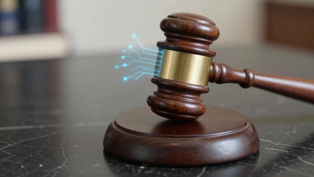 Consumer Giants Boost Legal Teams Amid Growing Compliance Risks