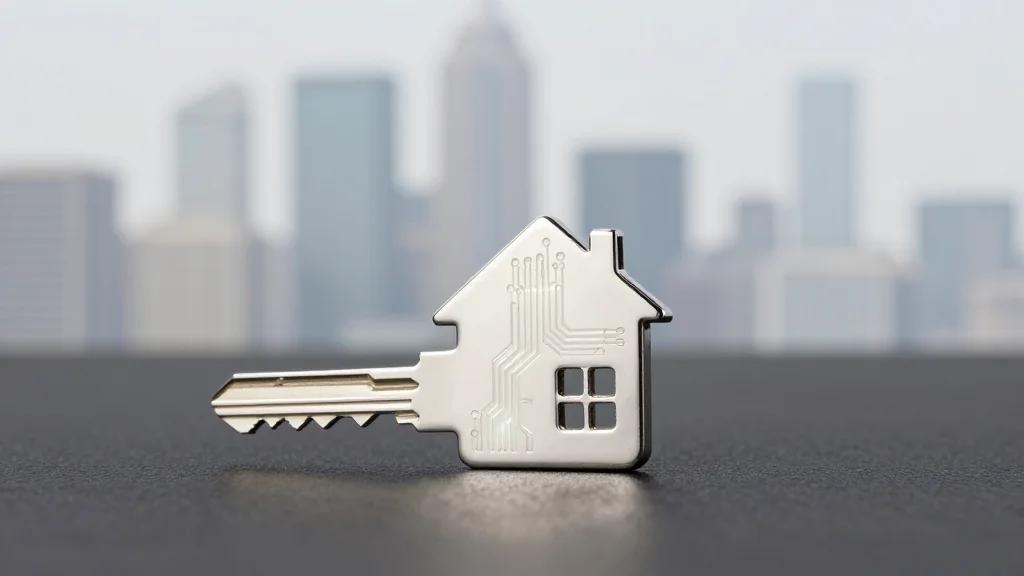 ChatGPT Becomes My Unexpected Referral Source