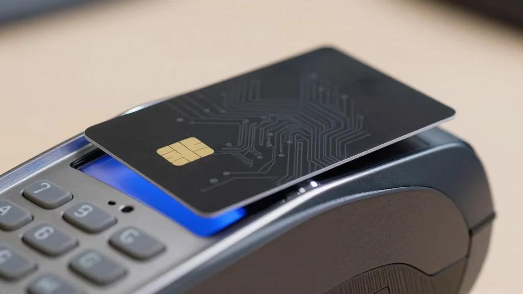 The Fate of Agentic Commerce Hinges on an Elusive Resource: Trust